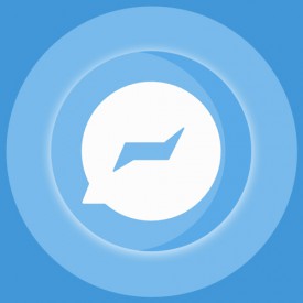 Social Messenger - Magento 